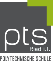 Polytechnische Schule Ried im Innkreis