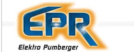 Epr Epr