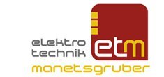 etm etm