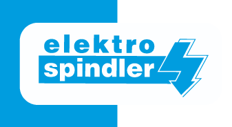 Spindler Pram