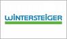 Wintersteiger Wintersteiger