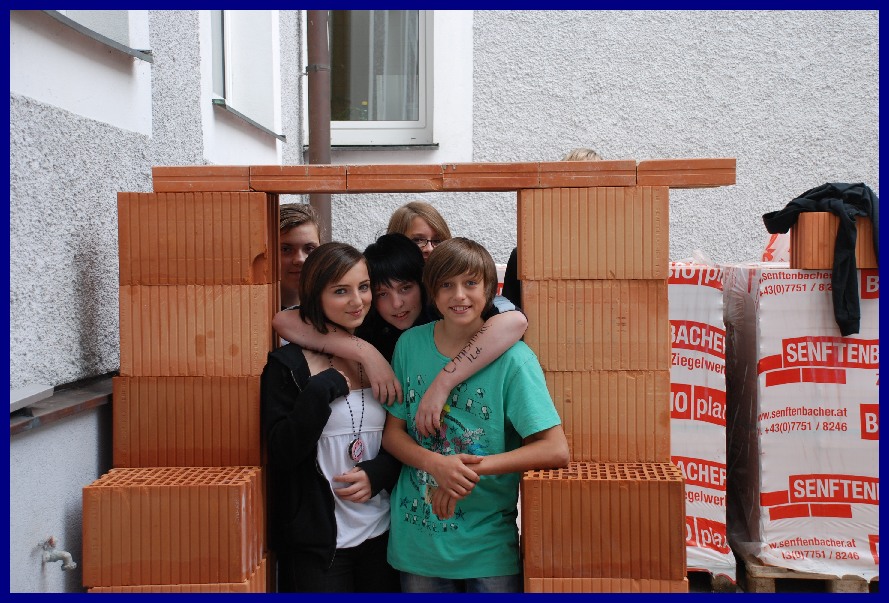 Fachvorstellung