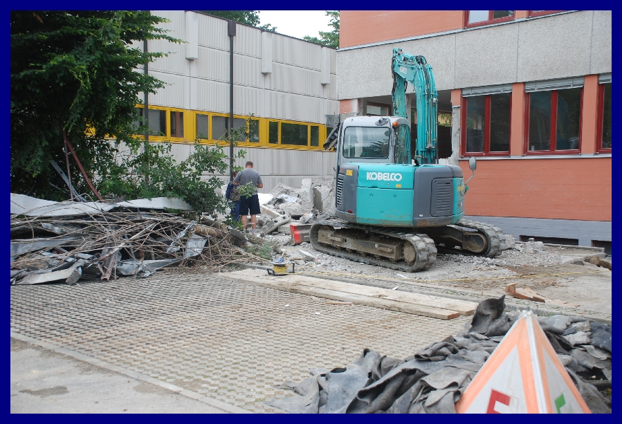 12_Woche