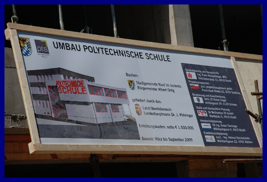 13_Woche