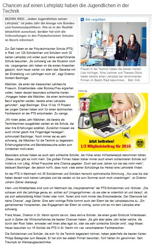 Ratschen