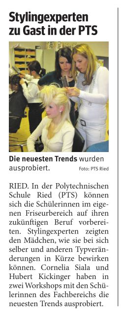 Rundschau