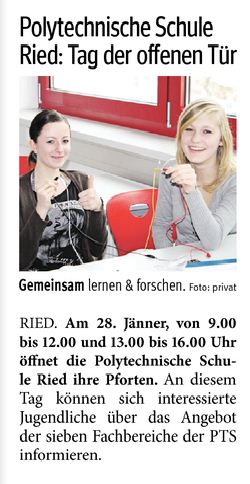Rundschau