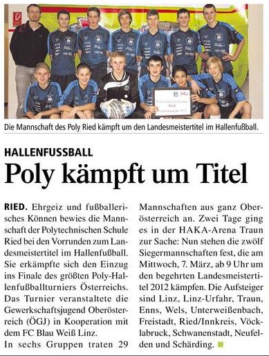 Fußball Fußball