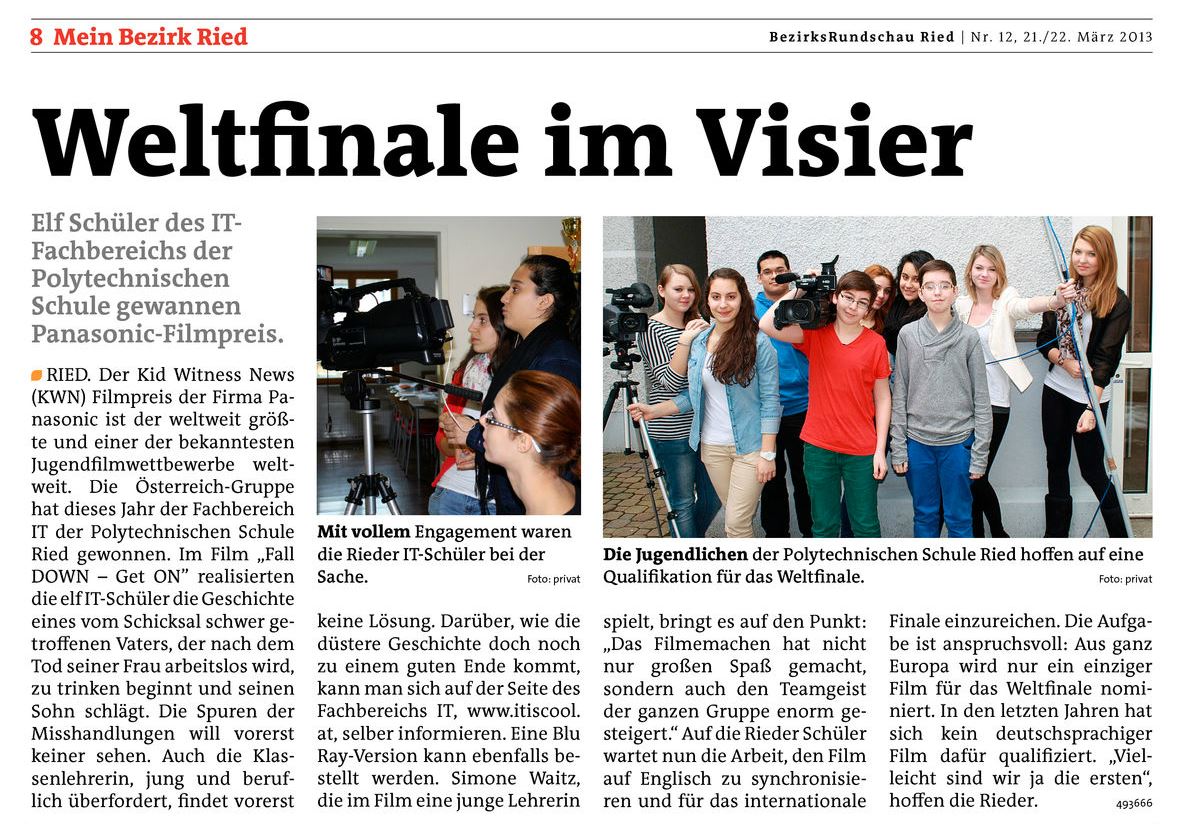 Rieder-Rundschau-12-2013.JPG