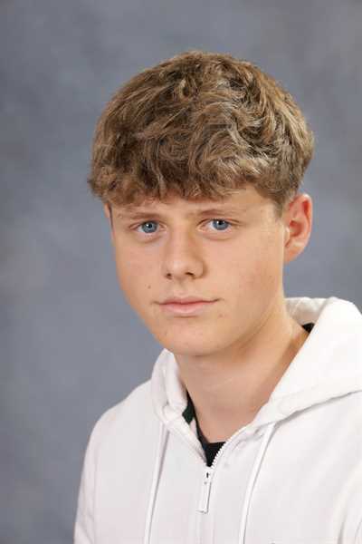 Schulsprecher Stellvertreter