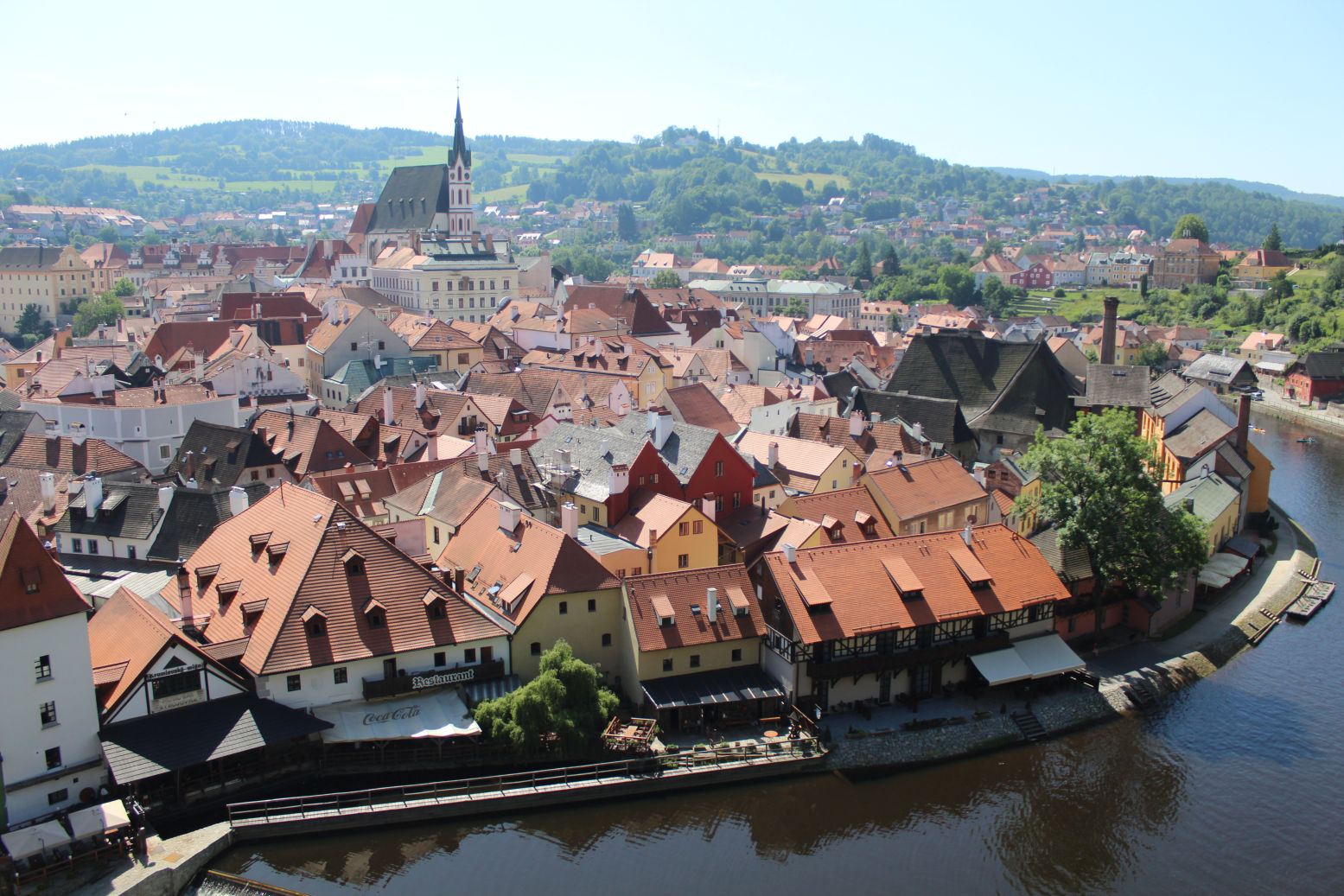 Tschechien_Mittwoch