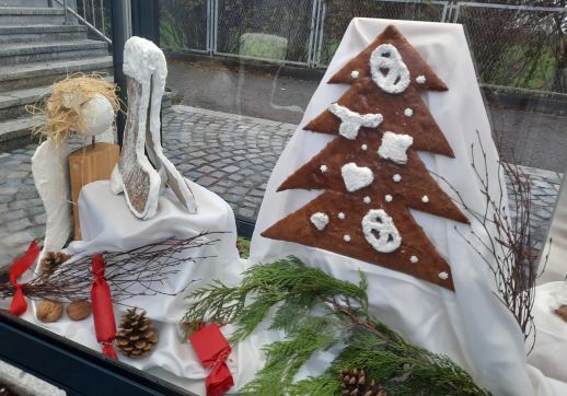 22_12_07_Schaufenster_Lebkuchen