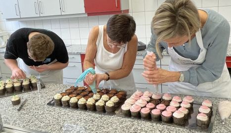 23_01_12_Cupcake_Produktion_OBSA