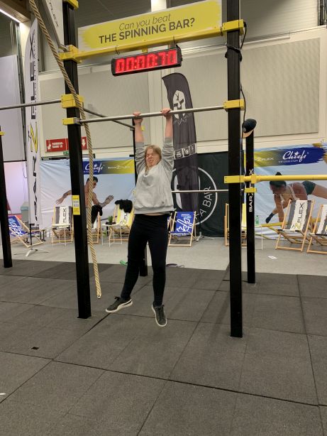 23_03_24_Sportmesse
