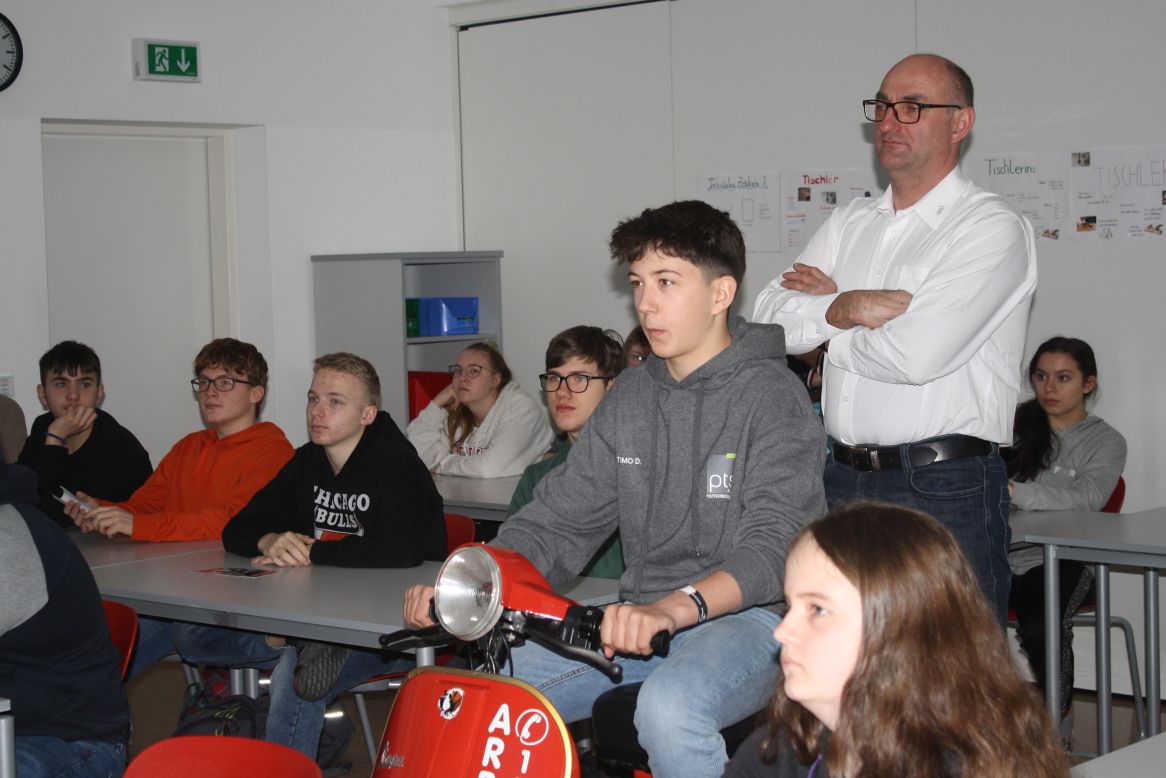 27_03_23_Fahrsicherheitstraining