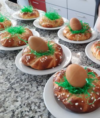 23_03_22_Fachpraxis_Ostern
