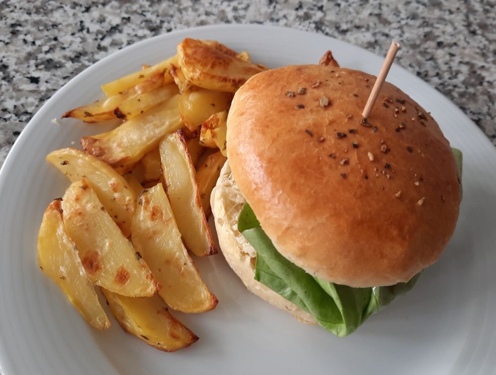 2023_11_30_Tou_Burger