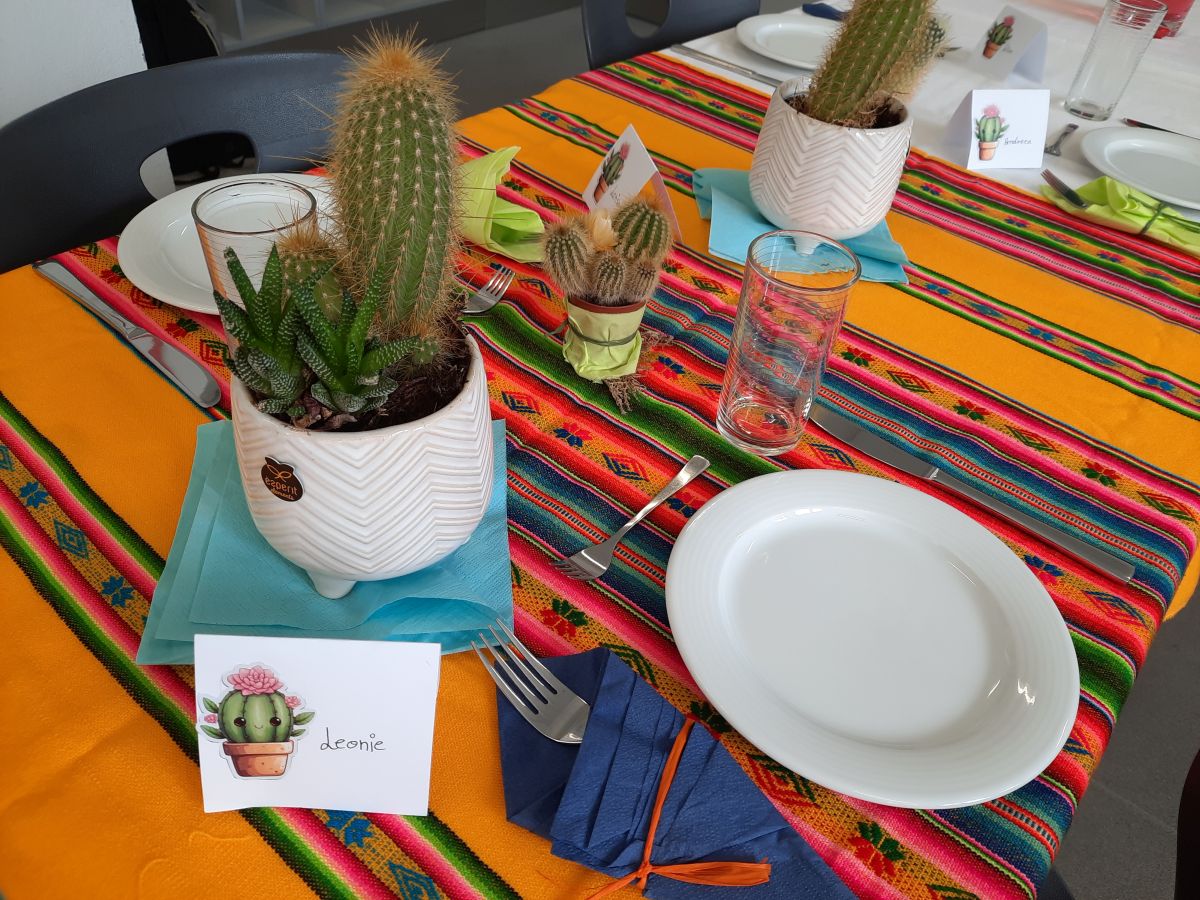 24_04_17_TOU_Mexikanische Küche