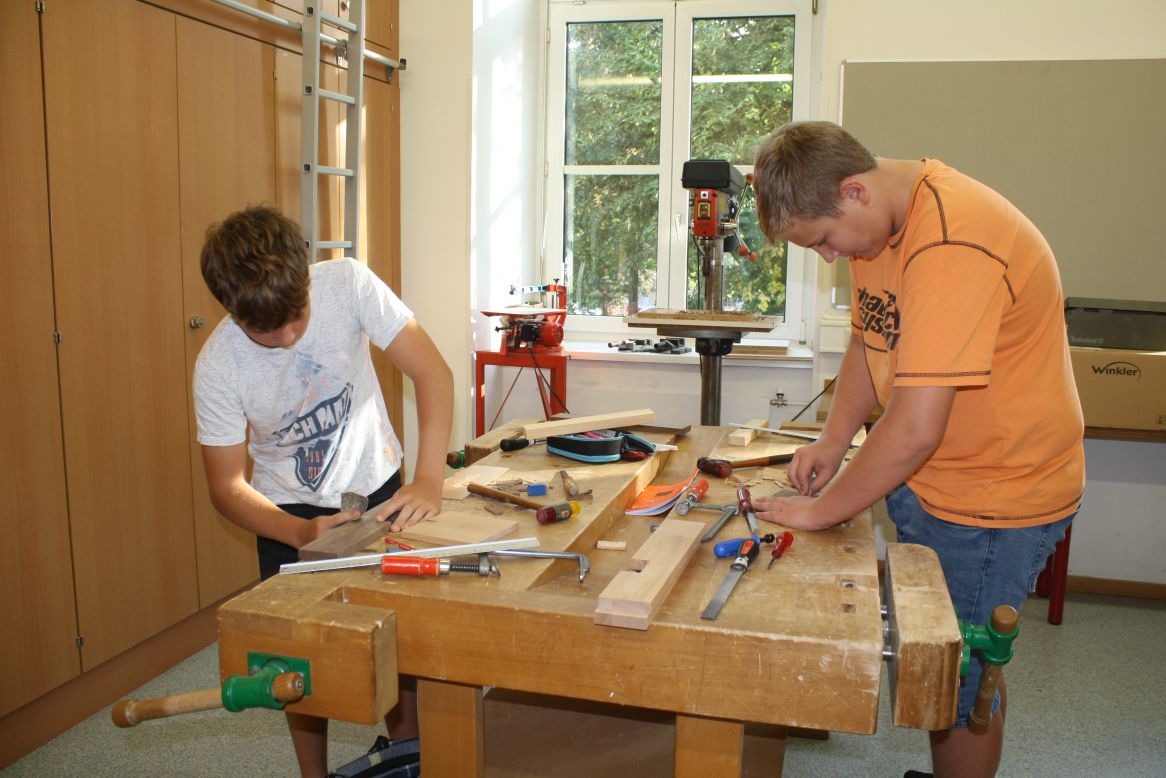 23_09_15_Berufsbildvorstellung