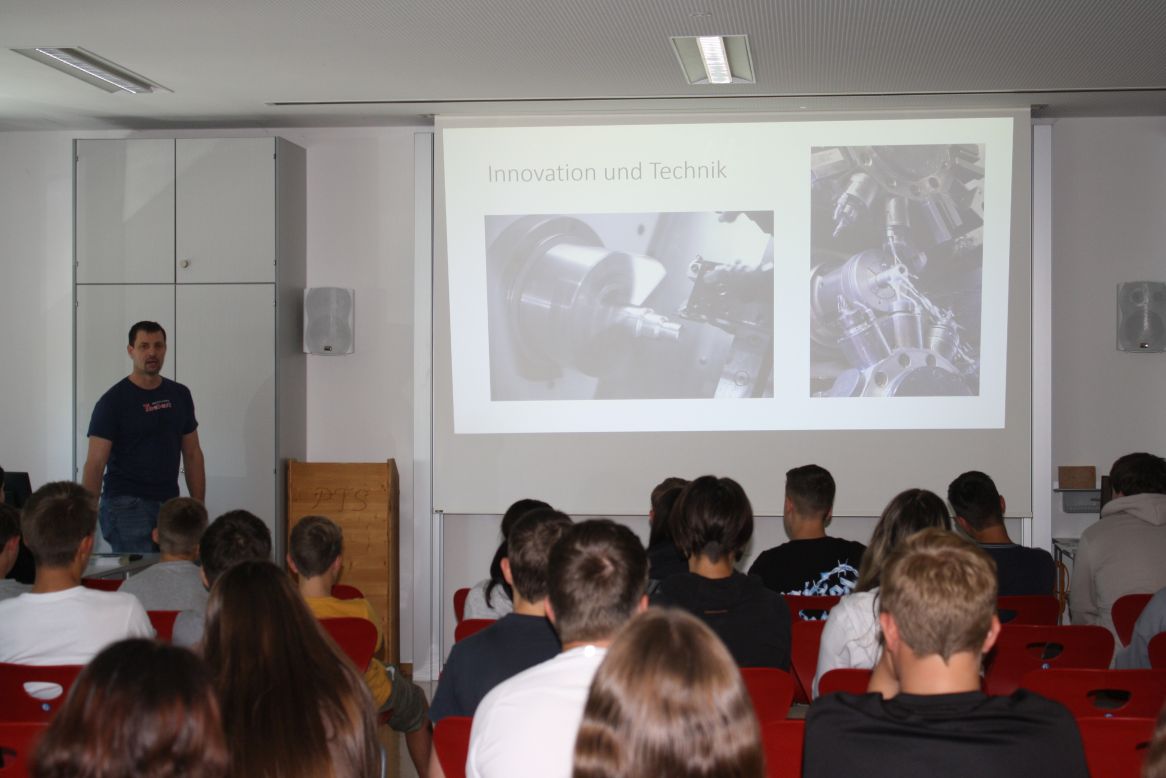 23_09_21_Wirtschaft_2_Teil