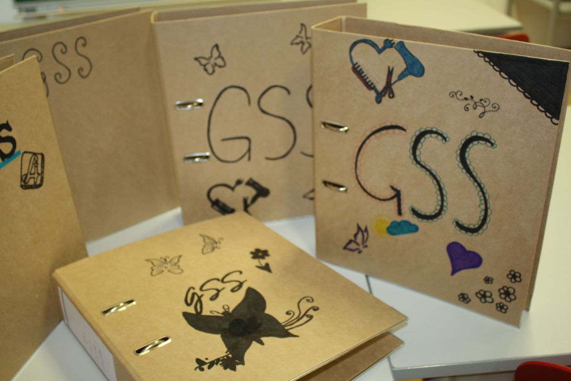 23_10_09_GSS_Ordnergestaltung