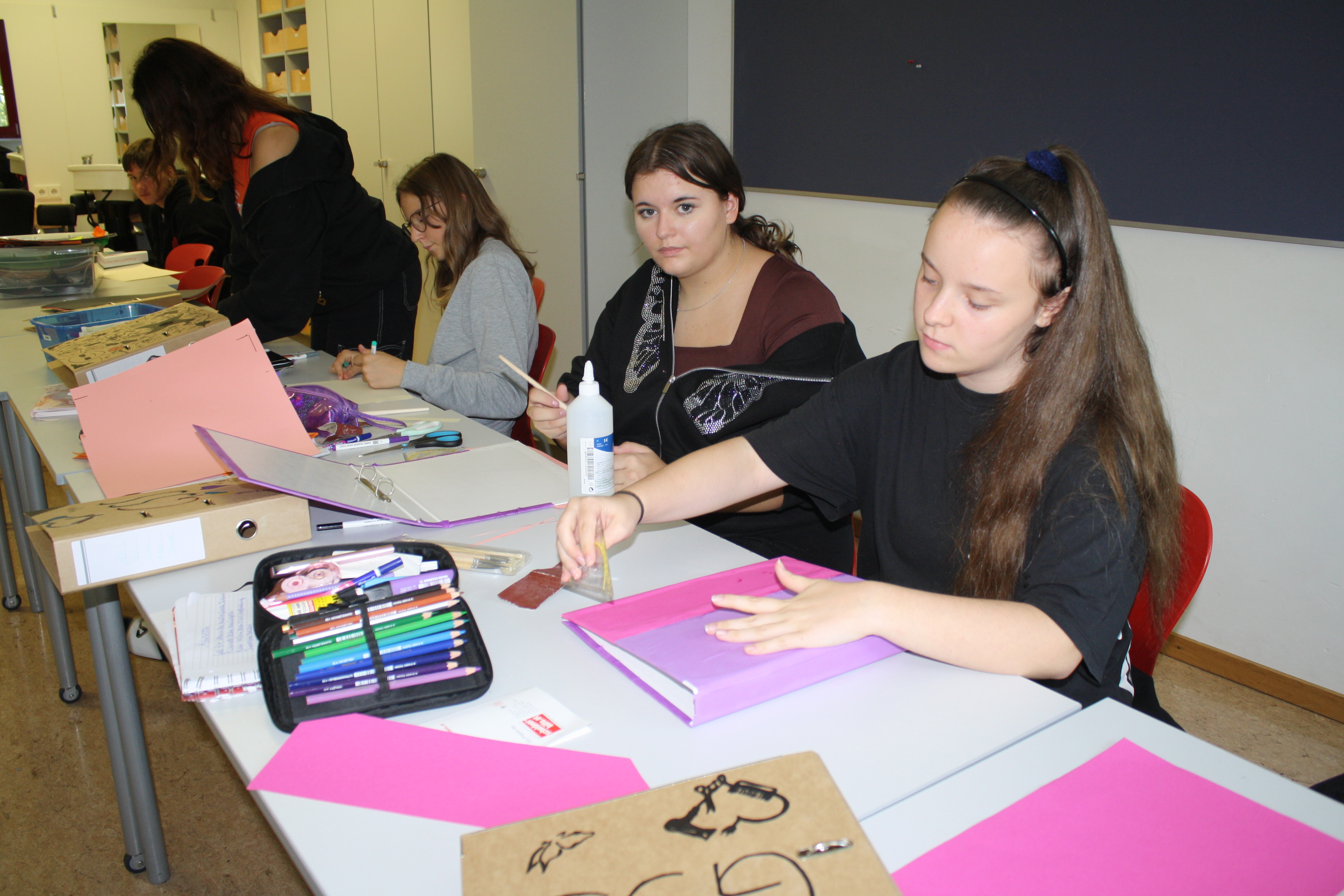 23_11_03_GSS_Mappen gestalten