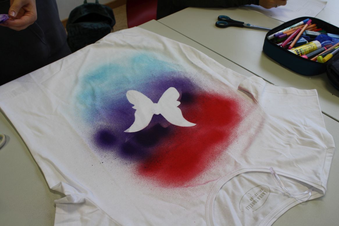 23_11_10 T-Shirts gestalten