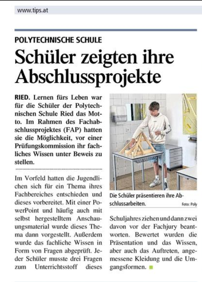 Tips-2025-28