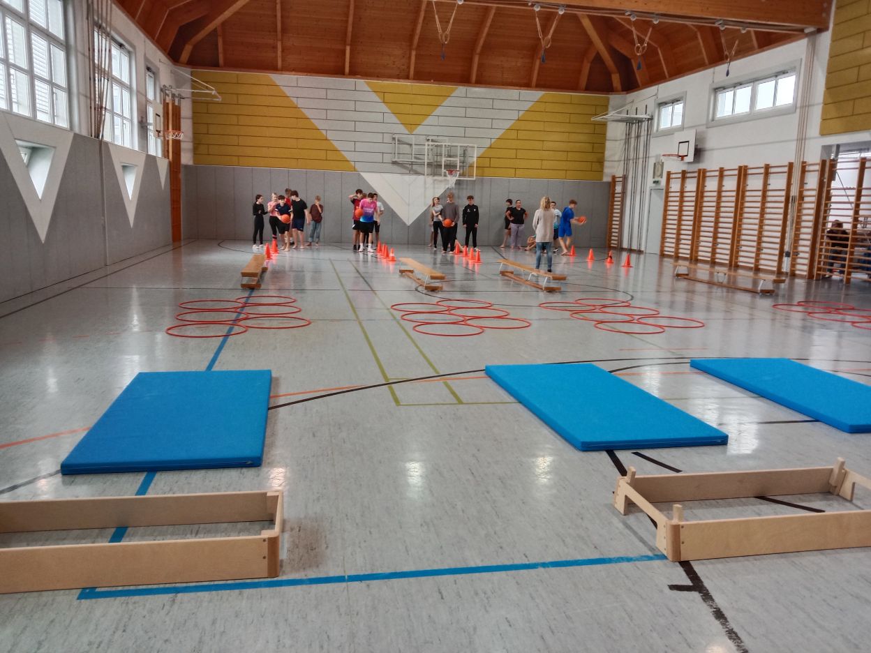 2024_10_24_Staffellauf